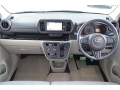 ��ž�ʡ������ʥ������Хå�ɸ���������⤷��λ���äƤ���ͤ���ޤ����Ǥ⥷���ȥ٥�Ȥ�˺�줺������Ƥ��������� 4