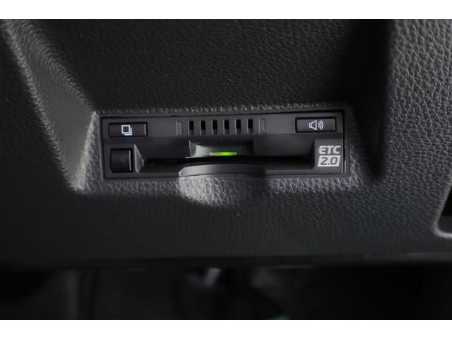 ヤリスクロス Ｚ　メモリーナビ　ミュージックプレイヤー接続可　バックカメラ　衝突被害軽減システム　ＥＴＣ　ドラレコ　ＬＥＤヘッドランプ　記録簿（16枚目）