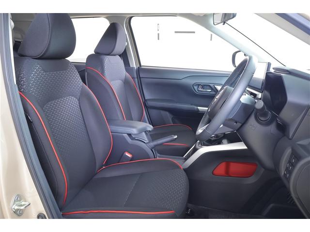 ライズ Ｚ　フルセグ　ミュージックプレイヤー接続可　バックカメラ　衝突被害軽減システム　ＥＴＣ　ドラレコ　ＬＥＤヘッドランプ　記録簿　アイドリングストップ（8枚目）