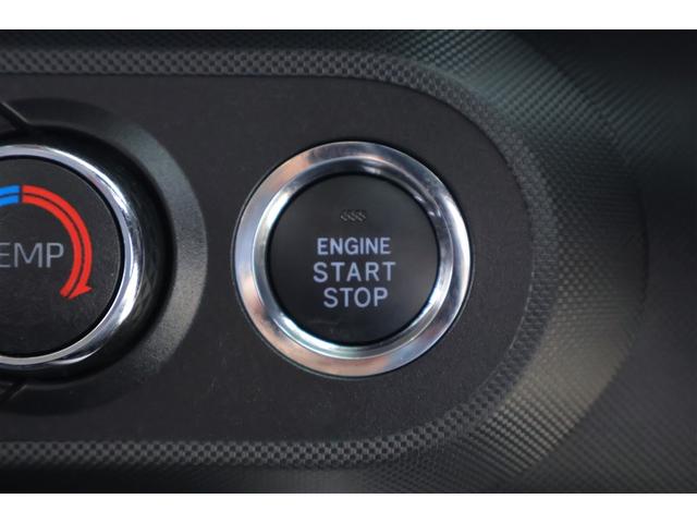 ライズ Ｚ　フルセグ　ミュージックプレイヤー接続可　バックカメラ　衝突被害軽減システム　ＥＴＣ　ドラレコ　ＬＥＤヘッドランプ　記録簿　アイドリングストップ（15枚目）