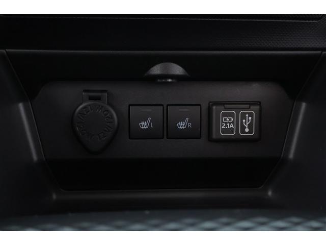 ライズ Ｚ　フルセグ　ミュージックプレイヤー接続可　バックカメラ　衝突被害軽減システム　ＥＴＣ　ドラレコ　ＬＥＤヘッドランプ　記録簿　アイドリングストップ（18枚目）