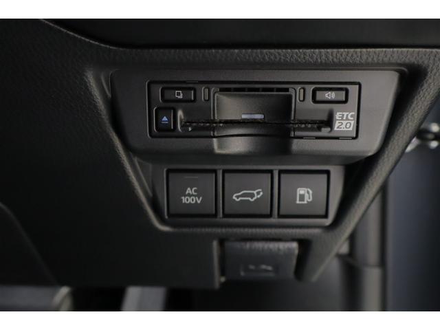 プリウス Z サンルーフ 4WD フルセグ ミュージックプレイヤー接続可 バックカメラ 衝突被害軽減システム ETC ドラレコ LEDヘッドランプ 記録簿(16枚目)