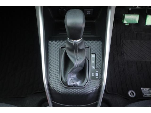 ライズ Ｇ　４ＷＤ　ワンセグ　メモリーナビ　ミュージックプレイヤー接続可　バックカメラ　衝突被害軽減システム　ＥＴＣ　ドラレコ　ＬＥＤヘッドランプ　記録簿　アイドリングストップ（6枚目）