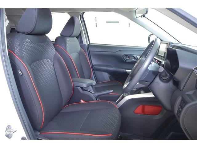 ライズ Ｇ　４ＷＤ　ワンセグ　メモリーナビ　ミュージックプレイヤー接続可　バックカメラ　衝突被害軽減システム　ＥＴＣ　ドラレコ　ＬＥＤヘッドランプ　記録簿　アイドリングストップ（8枚目）