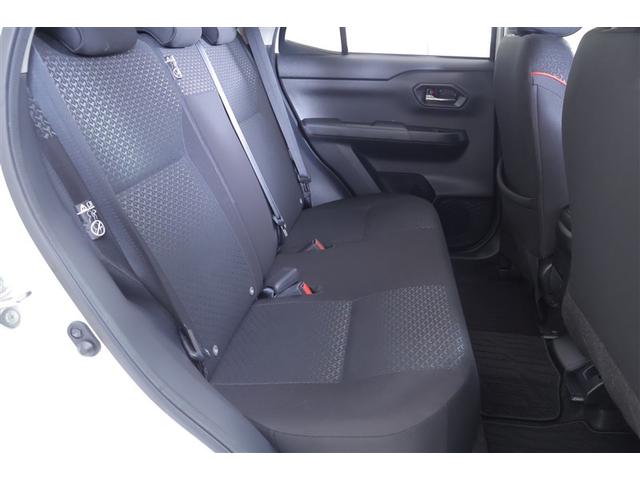 ライズ Ｇ　４ＷＤ　ワンセグ　メモリーナビ　ミュージックプレイヤー接続可　バックカメラ　衝突被害軽減システム　ＥＴＣ　ドラレコ　ＬＥＤヘッドランプ　記録簿　アイドリングストップ（9枚目）