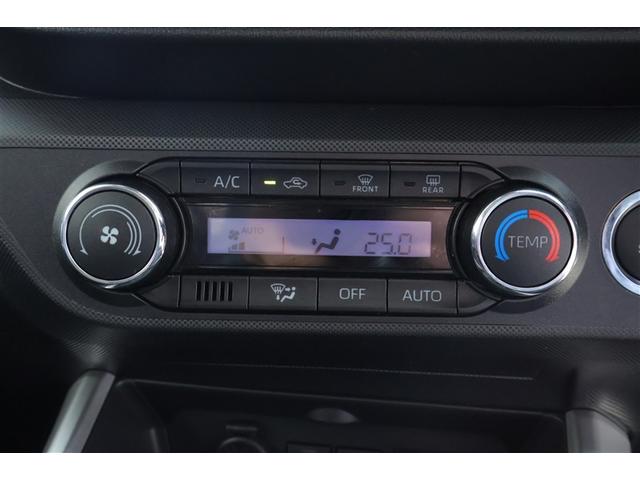 ライズ Ｇ　４ＷＤ　ワンセグ　メモリーナビ　ミュージックプレイヤー接続可　バックカメラ　衝突被害軽減システム　ＥＴＣ　ドラレコ　ＬＥＤヘッドランプ　記録簿　アイドリングストップ（14枚目）