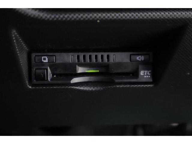 ライズ Ｇ　４ＷＤ　ワンセグ　メモリーナビ　ミュージックプレイヤー接続可　バックカメラ　衝突被害軽減システム　ＥＴＣ　ドラレコ　ＬＥＤヘッドランプ　記録簿　アイドリングストップ（16枚目）