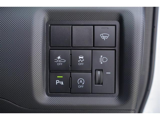ライズ Ｇ　４ＷＤ　ワンセグ　メモリーナビ　ミュージックプレイヤー接続可　バックカメラ　衝突被害軽減システム　ＥＴＣ　ドラレコ　ＬＥＤヘッドランプ　記録簿　アイドリングストップ（17枚目）