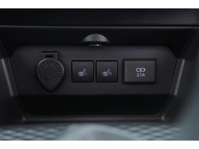 ライズ Ｇ　４ＷＤ　ワンセグ　メモリーナビ　ミュージックプレイヤー接続可　バックカメラ　衝突被害軽減システム　ＥＴＣ　ドラレコ　ＬＥＤヘッドランプ　記録簿　アイドリングストップ（18枚目）