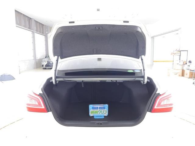 ティアナ ＸＥ　フルセグ　メモリーナビ　ミュージックプレイヤー接続可　バックカメラ　衝突被害軽減システム　ＥＴＣ　ドラレコ　ＬＥＤヘッドランプ　記録簿（10枚目）