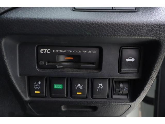 ティアナ ＸＥ　フルセグ　メモリーナビ　ミュージックプレイヤー接続可　バックカメラ　衝突被害軽減システム　ＥＴＣ　ドラレコ　ＬＥＤヘッドランプ　記録簿（16枚目）