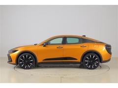 �̣ţĥإåɥ饤�ȤǤ����ǥ����������褯�ȤƤ����뤤�Τǡ���֤����Ԥ䰭ŷ���Ǥ�¿��Ǥ���������Ĺ��̿�� 2