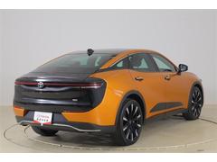 ��ǳ����Ť�������Υϥ��֥�åȼ֡���ä�����å������Ʊ�ž�Ǥ��ޤ��� 3