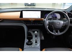 ��ž�ʡ������ʥ������Хå�ɸ���������⤷��λ���äƤ���ͤ���ޤ����Ǥ⥷���ȥ٥�Ȥ�˺�줺������Ƥ��������� 4