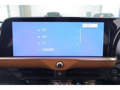 �ǥ����ץ쥤�����ǥ��������������ޥۤȥ���ޤ�Ĥʤ����Ȥǡ�����ޤǤΥʥӤ˲ä��ơ�������ʥ����ӥ����ڤ���ޤ��� 5