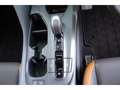 ���䤹���ե������եȤǤ��� 6