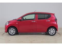 �̣ţĥإåɥ饤�ȤǤ����ǥ����������褯�ȤƤ����뤤�Τǡ���֤����Ԥ䰭ŷ���Ǥ�¿��Ǥ���������Ĺ��̿�� 2