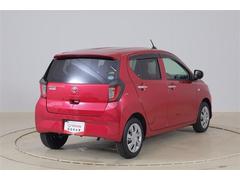 ����꤬�����ơ���ž���䤹�����٤�ƻ�Ǥ⤹��������ž�Ǥ����㤤�ޤ��衪 3