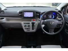 ��ž�ʡ������ʥ������Хå�ɸ���������⤷��λ���äƤ���ͤ���ޤ����Ǥ⥷���ȥ٥�Ȥ�˺�줺������Ƥ��������� 4