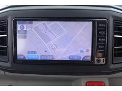 �����ʥ��դ��Ǥ�����Ū�Ϥ����ꤹ��С����Ƥξ��Ǥ��ñ�˹Ԥ����Ȥ�����ޤ����ʲ��ڤ��ä�İ�����㤤�ޤ����˺���礫���ʤ������ƥ�Ǥ��͡������ʥӤȶ��˳ڤ��������饤�դ����äƤ��������� 5