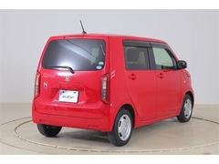 ����꤬�����ơ���ž���䤹�����٤�ƻ�Ǥ⤹��������ž�Ǥ����㤤�ޤ��衪 3