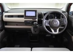 ��ž�ʡ������ʥ������Хå�ɸ���������⤷��λ���äƤ���ͤ���ޤ����Ǥ⥷���ȥ٥�Ȥ�˺�줺������Ƥ��������� 4