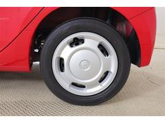 ������������ۥ����դ����֤򤷤ä���٤��ޤ��� 7