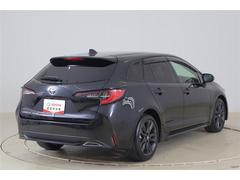 �Ȥ����Ϥ��ɤ����ơ������若�󥿥��פǤ��� 3