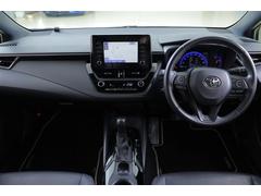 ��ž�ʡ������ʥ������Хå�ɸ���������⤷��λ���äƤ���ͤ���ޤ����Ǥ⥷���ȥ٥�Ȥ�˺�줺������Ƥ��������� 4