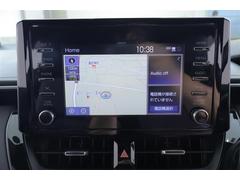 �����ʥ��դ��Ǥ����ԡݣã�������ʥӤΤ����Ѥ�����ͭ���Ȥʤ�ޤ����ʾܤ����ϡ�ô�������åդˤ��ҤͲ��������� 5