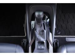 ���䤹���ե������եȤǤ��� 6