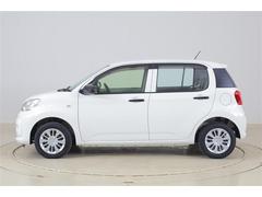 ǳ���ɤ��Ʒк�Ū���̶С��̳ؤʤ������Ȥ����֤˥ԥå���Ǥ��� 2