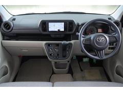 ��ž�ʡ������ʥ������Хå�ɸ���������⤷��λ���äƤ���ͤ���ޤ����Ǥ⥷���ȥ٥�Ȥ�˺�줺������Ƥ��������� 4