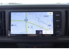 �ҳ��ʥ��դ��Ǥ�����Ū�Ϥ����ꤹ��С����Ƥξ��Ǥ��ñ�˹Ԥ����Ȥ�����ޤ����ʲ��ڤ��ä�İ�����㤤�ޤ����˺���礫���ʤ������ƥ�Ǥ��͡������ʥӤȶ��˳ڤ��������饤�դ����äƤ��������� 5