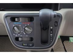 ���䤹������ѥͥ��եȡ��ϥ�ɥ�˶ᤤ���֤Ǳ�ž�ʤ���⡢�ѥäȸ��������ǡ��ɤΥ��������äƤ���Τ���Ƚ�Ǥ��䤹���Ȥ����⥤���Ǥ��͡� 6