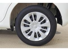 ������������ۥ����դ����֤򤷤ä���٤��ޤ��� 7