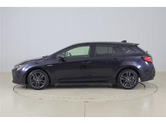 �̣ţĥإåɥ饤�ȤǤ����ǥ����������褯�ȤƤ����뤤�Τǡ���֤����Ԥ䰭ŷ���Ǥ�¿��Ǥ���������Ĺ��̿�� 2