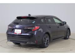 ��ƻ��¿��Σ��ףļ֤Ǥ����ߤ�ƻ�ϴ��������äѤ������ףĤǤ�ٿ������դ򤪴ꤤ���ޤ��� 3