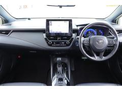 ��ž�ʡ������ʥ������Хå�ɸ���������⤷��λ���äƤ���ͤ���ޤ����Ǥ⥷���ȥ٥�Ȥ�˺�줺������Ƥ��������� 4