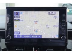 �����ʥ��դ��Ǥ����ԡݣã�������ʥӤΤ����Ѥ�����ͭ���Ȥʤ�ޤ����ʾܤ����ϡ�ô�������åդˤ��ҤͲ��������� 5