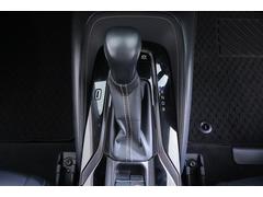 ���䤹���ե������եȤǤ��� 6