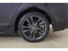 ��������ߥۥ����դ����֤򤷤ä���٤��ޤ��� 7