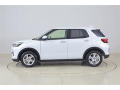 �̣ţĥإåɥ饤�ȤǤ����ǥ����������褯�ȤƤ����뤤�Τǡ���֤����Ԥ䰭ŷ���Ǥ�¿��Ǥ���������Ĺ��̿�� 2