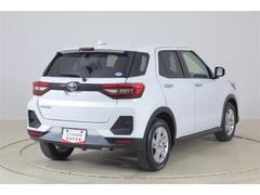 �Ƥϥ����ס��ߤϥ���������ʪ�⤿�������Ѥ��Τǡ������ȥɥ������ˤ⤪�����ᡢ�¿���������룴�ףĤǤ�����ž�Ͽ��Ťˡ� 3