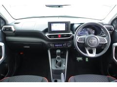 ��ž�ʡ������ʥ������Хå�ɸ���������⤷��λ���äƤ���ͤ���ޤ����Ǥ⥷���ȥ٥�Ȥ�˺�줺������Ƥ��������� 4