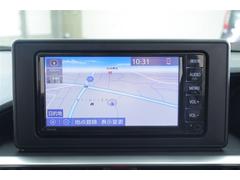 �����ʥ��դ��Ǥ�����Ū�Ϥ����ꤹ��С����Ƥξ��Ǥ��ñ�˹Ԥ����Ȥ�����ޤ����ʲ��ڤ��ä�İ�����㤤�ޤ����˺���礫���ʤ������ƥ�Ǥ��͡������ʥӤȶ��˳ڤ��������饤�դ����äƤ��������� 5