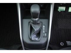 ���䤹���ե������եȤǤ��� 6