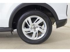 ��������ߥۥ����դ����֤򤷤ä���٤��ޤ��� 7