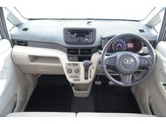 �ࡼ�� �̡��ӣ��ɣɣɡ����ףġ��ߥ塼���å��ץ쥤�䡼��³�ġ������ﳲ�ڸ������ƥ� 0401513A20260115T001 4