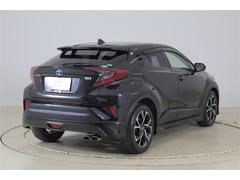 �áݣȣ� �ǡ��ե륻�������꡼�ʥӡ��ģ֣ĺ������ߥ塼���å��ץ쥤�䡼��³�� 0401513A20260125T001 3